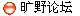 Ұ̳